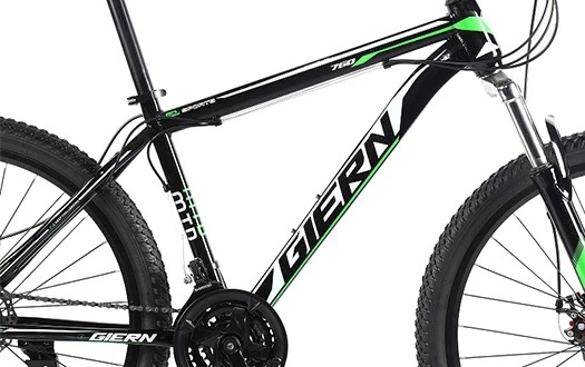 high carbon steel bicycle frame high carbon steel bicycle frame