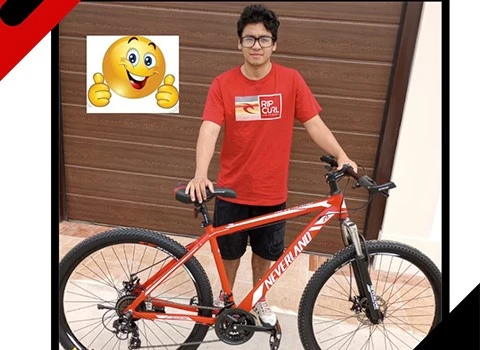 riding mountain bike for commuting riding mountain bike for commuting