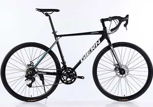 road bike wholesale road bike wholesale