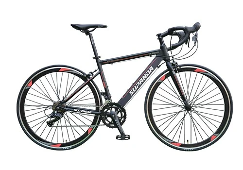 Road bike wholesale factory Road bike wholesale factory