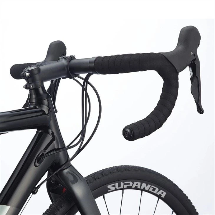 26 inch cyclocross bike4