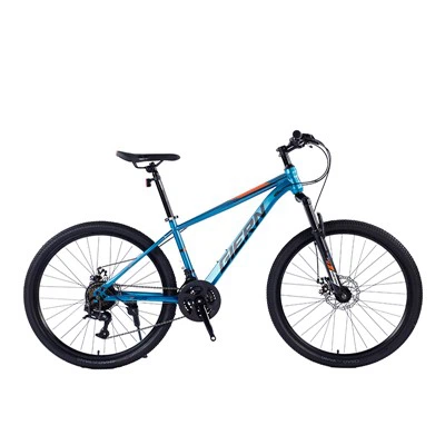 Hardtail kapphjól