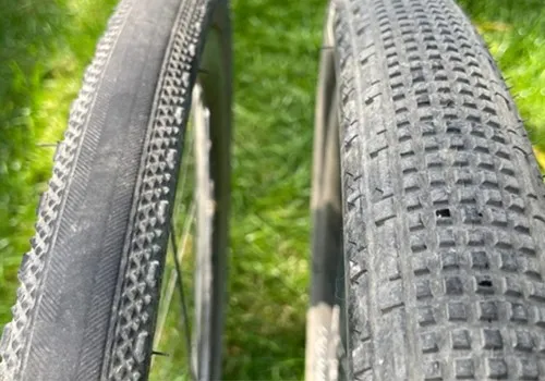 gravel bike Tire gravel bike Tire