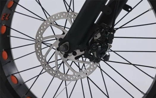brake brake